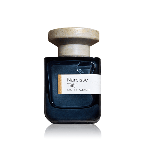 Atelier Materi عطر اتليه ماتيري نارسيس تايجي او دو بارفيوم 100 مل