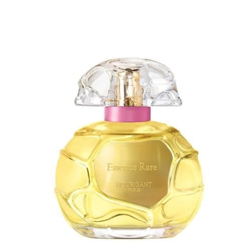 Houbigant عطر هوبيجان ايسنس رير او دو بارفيوم 100مل