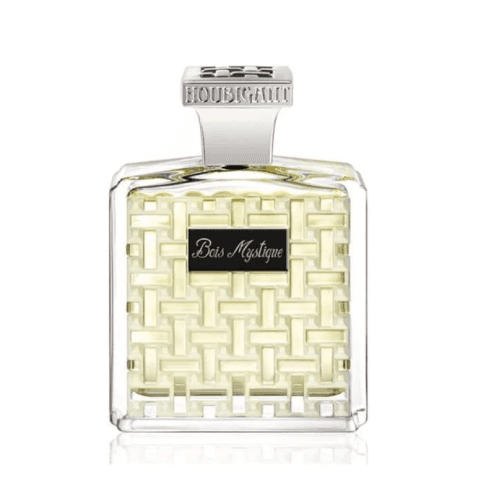 Houbigant عطر هوبيجان بوا ميستيك اودو بارفيوم 100 مل
