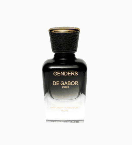 De Gabor عطر دي غابور جندريس اكسترايت دي بارفيوم 50 مل