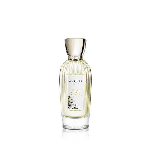 Annick Goutal عطر انك جوتال بيتيت تشيري - 100ملي