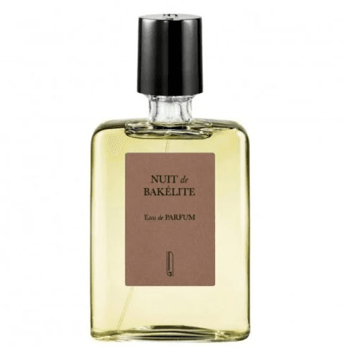 Nature Republic عطر نايومي جودسير نوي دي باكليت 50 مل