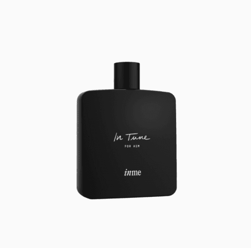 Inme عطر انمي ان تون للرجال 100 مل