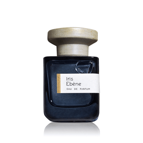 Atelier Materi عطر اتيلير ماتيري ايريس إبيني او دو برفيوم 100مل