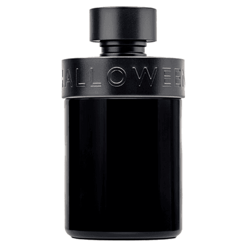 Halloween عطر هالوين مان ميستري 125مل