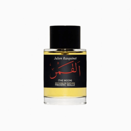 Frederic Malle عطر فريدريك مال القمر او دو بارفيوم 100مل