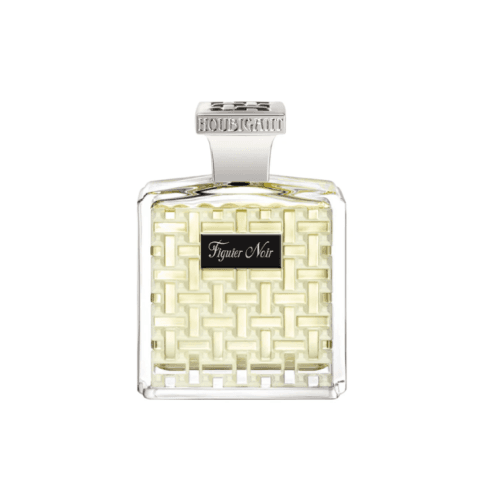 Houbigant Noir