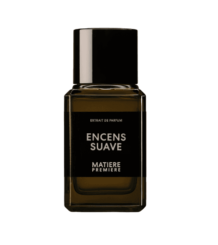 Matiere-Premiere ماتير بريمير إنسنس سواف اكسترايت او دو برفيوم 100 مل