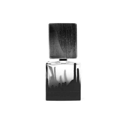 Filippo Sorcinelli Symphonie-Passion