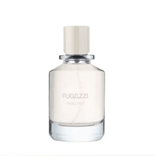 Fugazzi عطر فوجازي أنجل داست أو دو بارفان 100 مل