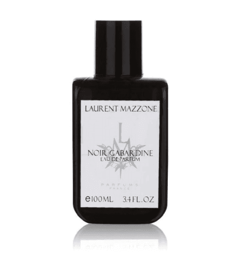 Laurent Mazzone عطر لورنت مازون نوار جاباردين او دو بارفيوم 100 مل