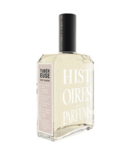 Histoires de Parfums Blanc Violette