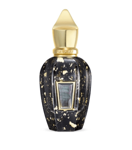 XerJoff Homme Anniversary