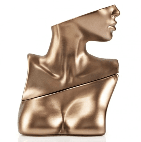 Billie Eilish عطر بيلي ايلش ايلش النسائي او دو بارفيوم 100مل