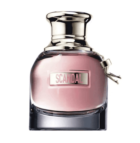 Jean Paul Gaultier Ma Dame