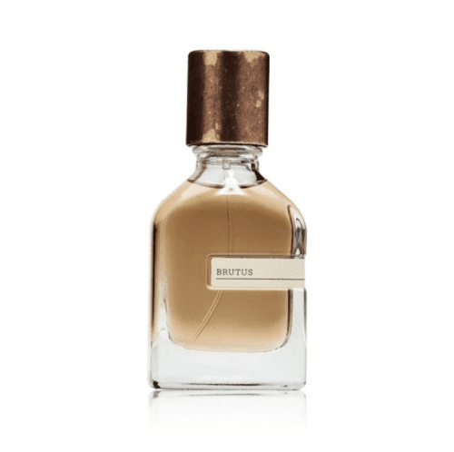 Orto Parisi عطر اورتو باريسي بريتيوس او دو بارفيوم 50مل