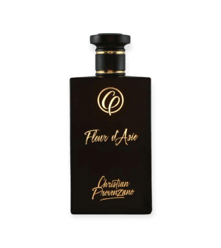 Christian Provenzano عطر كريستيان بروفنزانو فلوردي آسي أو دو برفيوم 100 مل