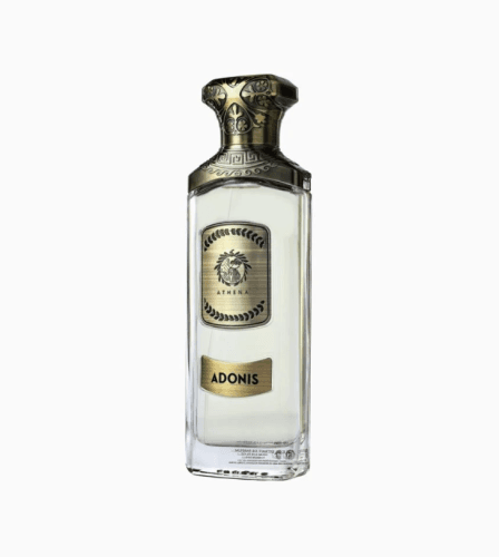Athena Fragrances عطر اثينا ادونيس اكستريت دي بارفيوم 100 مل