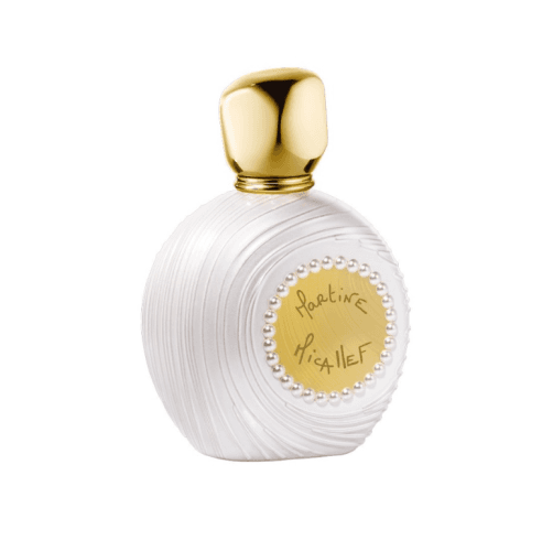 M Micallef عطر مكاليف مون برفيوم بيرل 100 مل