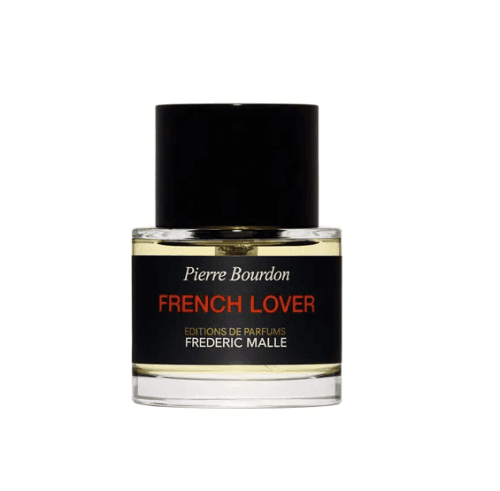Frederic Malle عطر فرنش لوفر من فريدريك مال أو دو بارفان 50 مل