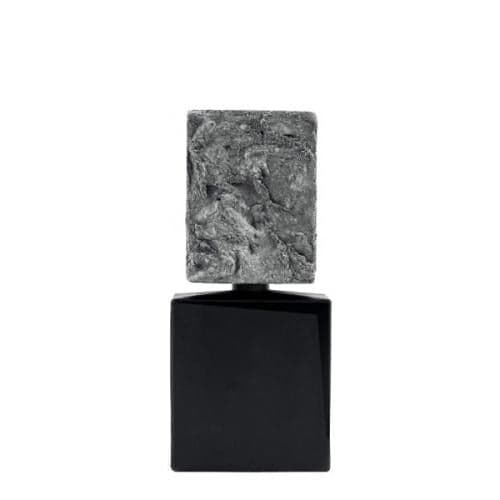 Filippo Sorcinelli 1144