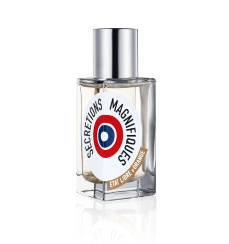 Etat Libre d'Orange Libre