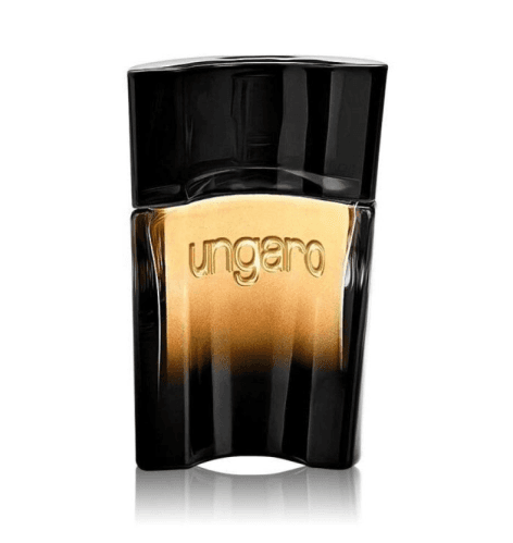 Emanuel Ungaro عطر انغارو فيمنين او دو تواليت 90 مل