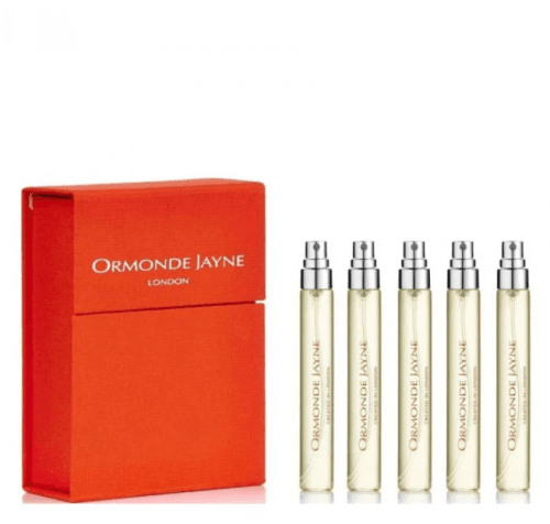 Ormonde Jayne Ambre Royal
