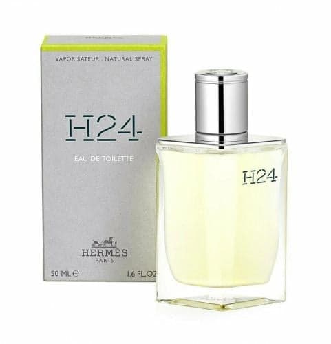 Hermes H24