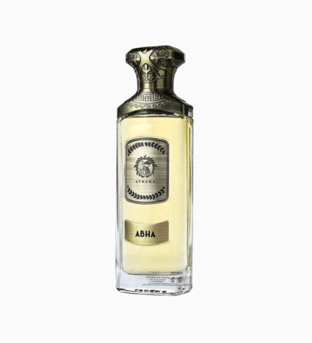 Athena Fragrances عطر اثينا أبها اكستريت دي بارفيوم 100 مل