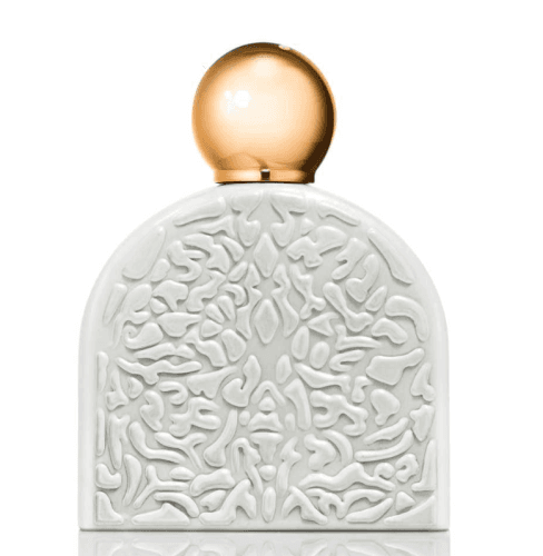 M Micallef عطر ميكاليف سيكريت أوف لوف سبيريتشوال أو دو برفيوم 100 مل