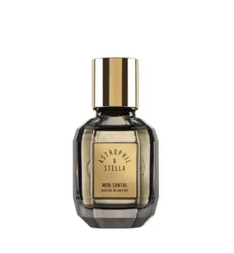 Astrophil & Stella عطر استروفيل اند ستيلا مون سانتال اكسترايت دي بارفيوم 50 مل