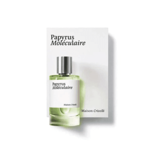 Maison Crivelli عطر مايزون كريفيلي بيباريس ميلكلير 100 مل