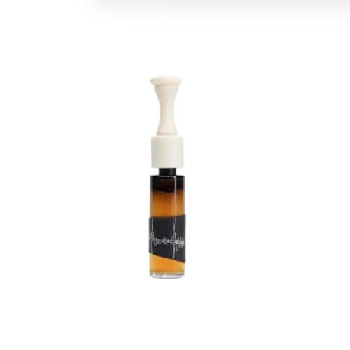 Filippo Sorcinelli عطر فيليبو سورشينيللي ترومبيت 8 إكستريت دو بارفام 50 مل