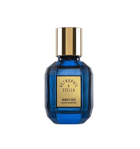 Astrophil & Stella Into The Oud