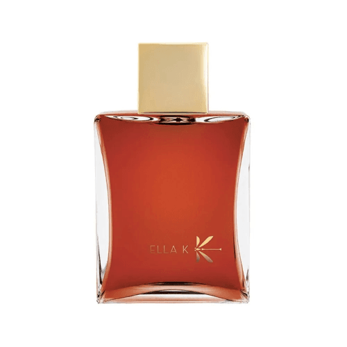 Ella K Parfums عطر إيلا كيه ليتر دي بوشكار 100 مل