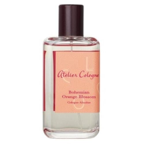 Atelier Cologne Absolu