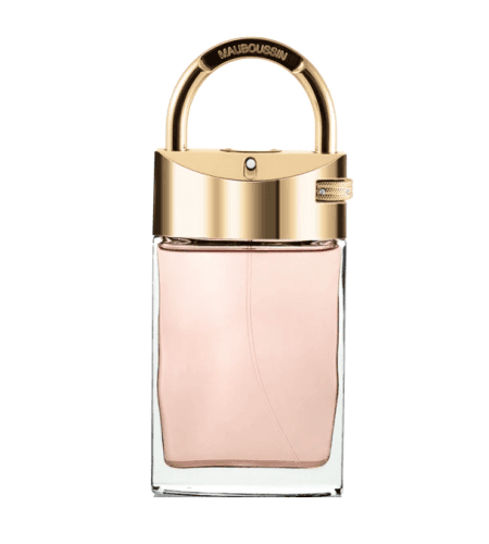 Mauboussin عطر موبوسان بروميس مي او دو بارفيوم 90مل