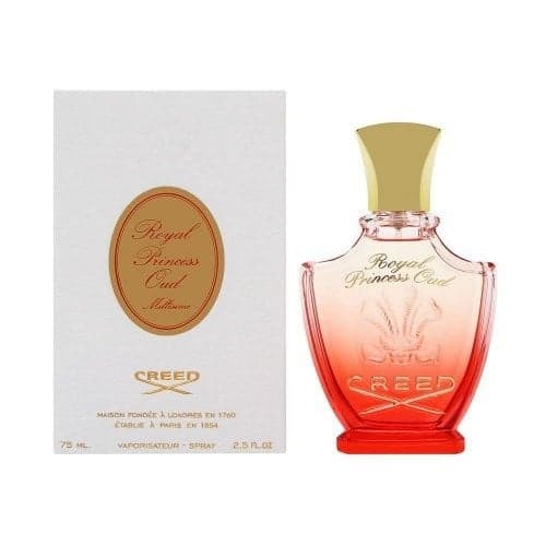 Creed Royal Oud