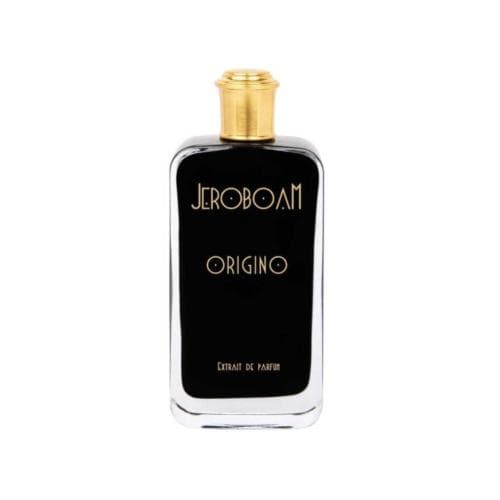Jeroboam عطر جيروبوام أوريجينو إكستريت دو بارفان 100 مل