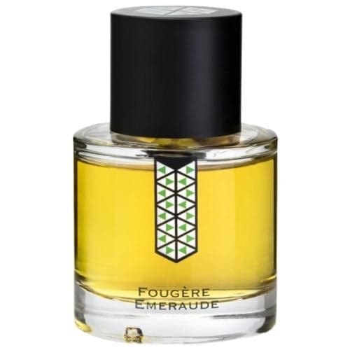 Les Indémodables عطر ليزان ديمودابل بليس فوجير ايمرود او دي بارفيوم 50 مل