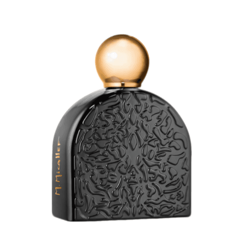 M Micallef عطر ميكاليف سيكريت اوف لوف ديليكى او دو بارفيوم 75 مل