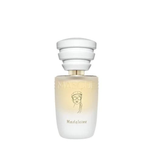 Masque Milano عطر ماسك ميلانو مادلين أو دو بارفيوم 35 مل