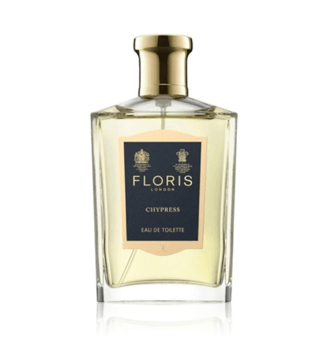 Floris Soulle Ámbar