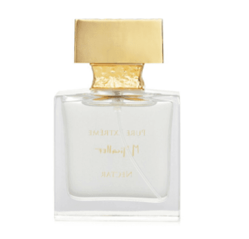 M Micallef عطر إم ميكاليف بيور إكستريم نكتار أو دو برفوم سبراي 30 مل