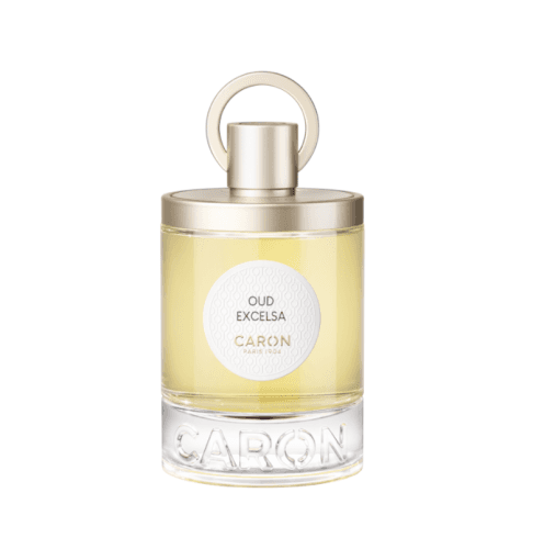Caron Oud