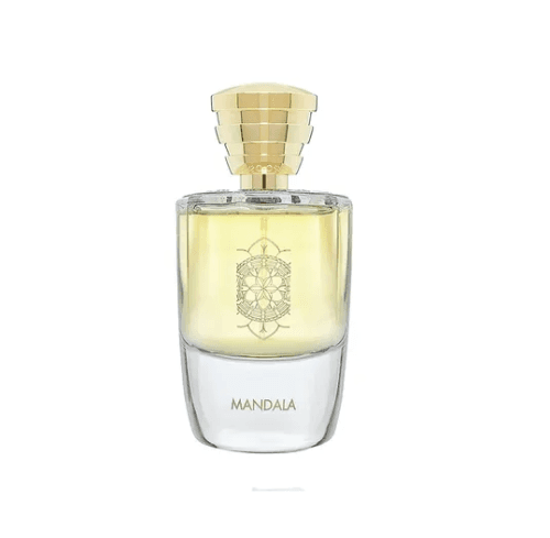 Masque Milano عطر ماسك ميلانو ماندالا او دو بارفيوم 100مل