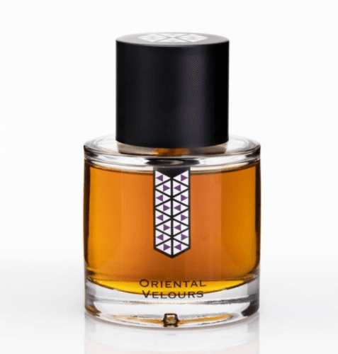 Les Indémodables عطر لي انديمودابل أورينتال فيلفيت أو دي بارفيوم 50 مل