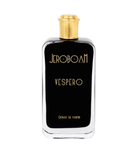 Jeroboam عطر جيروبوم فيسبارو اكسترايت دو بارفيوم 100مل