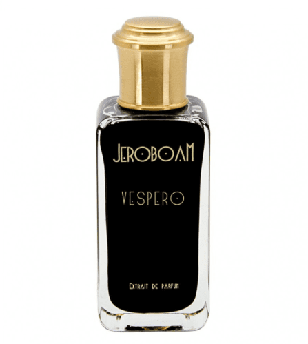 Jeroboam عطر جيروبوم فيسبارو اكستريت دي بارفيوم 30 مل